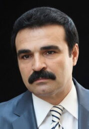 Ferhat Güzel