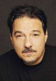 Fernán Mirás