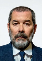 Fikret Kuşkan
