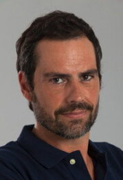 Filipe Duarte