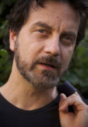 Filippo Gili