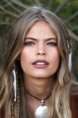 Flavia Hojda