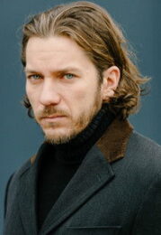 Florin Opritescu