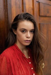Francesca Colucci