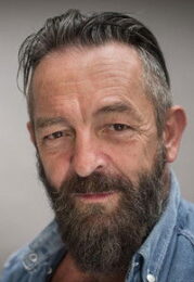 Francis Magee