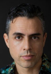 Francisco Sobrado