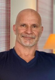 Franck Ropers