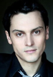 Franck Victor