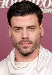 François Arnaud