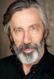 Frank Collison