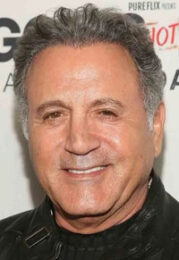 Frank Stallone Jr.