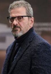 Franz Novotny
