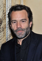 Frédéric Jardin