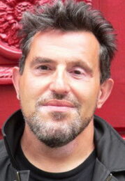 Frédéric Petitjean