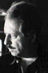 Fulvio Morsella