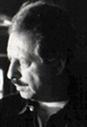 Fulvio Morsella