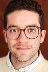 Gabe Liedman
