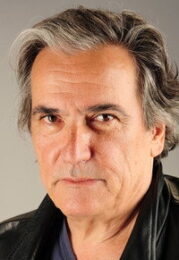 Gabriel Le Doze