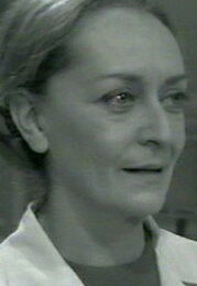 Gabriella Giacobbe
