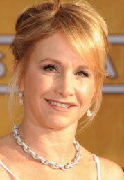 Gabrielle Carteris