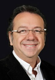 Gani Müjde