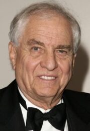 Garry Marshall
