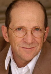 Gary Grossman