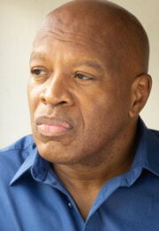 Gary McDonald