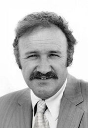 Gene Hackman