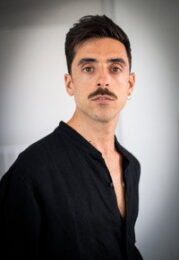 Gennaro Pelliccia