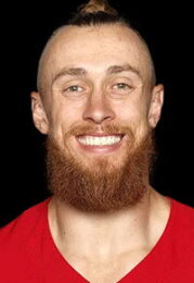 George Kittle
