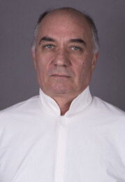 Georgi Kadurin