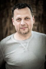Gerhard Wittmann