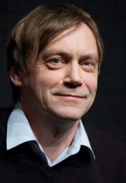 Gert Raudsep