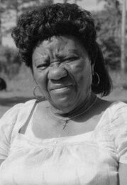 Gertrude Reels
