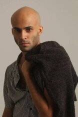 Geyson Luiz