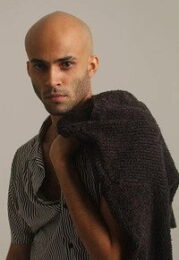 Geyson Luiz