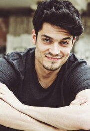 Giacomo Fadda