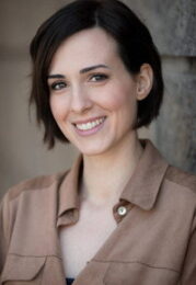 Giada Caruso