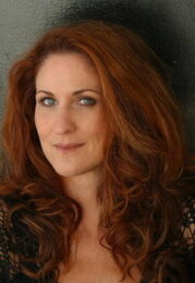 Gina Chiarelli