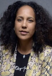 Gina Prince-Bythewood
