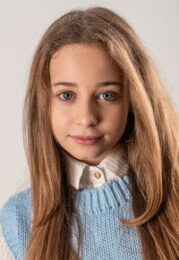 Giulia Patrignani