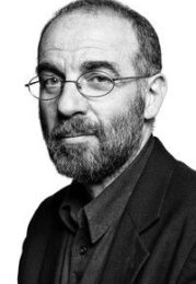 Giuseppe Tornatore