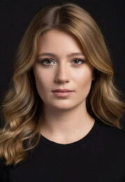 Gizem Karaca