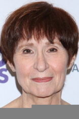 Glynis Bell