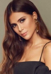 Greeicy Rendón