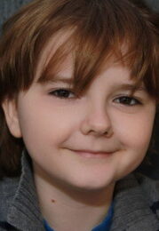 Griffin Robert Faulkner