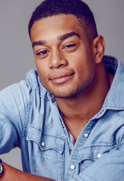 Gui DaSilva-Greene