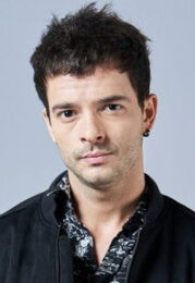 Guido Pennelli