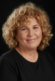 Gül Onat